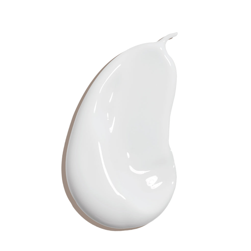 Classic Body Organic Sunscreen Lotion - Piña Colada