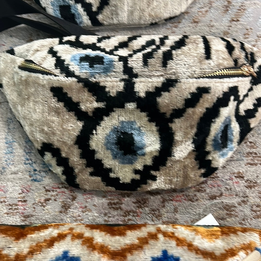 Bum Bag