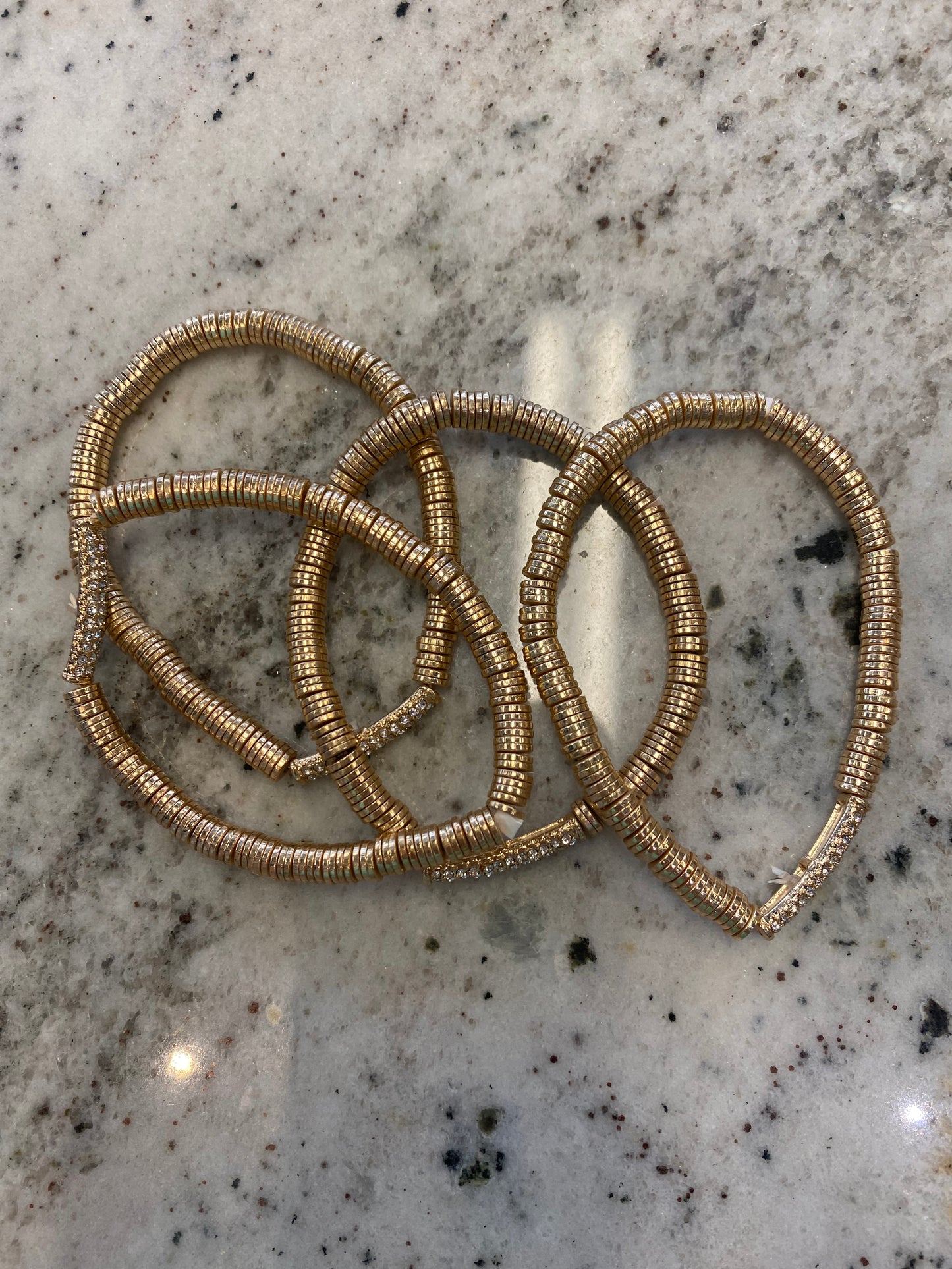 Amelia Bracelet