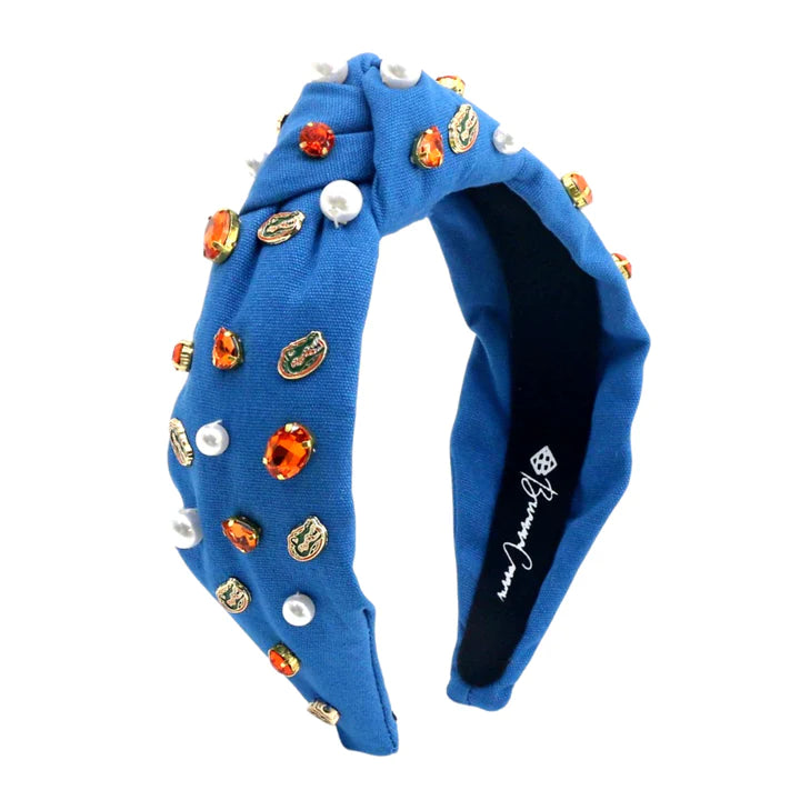 Briana Headbands