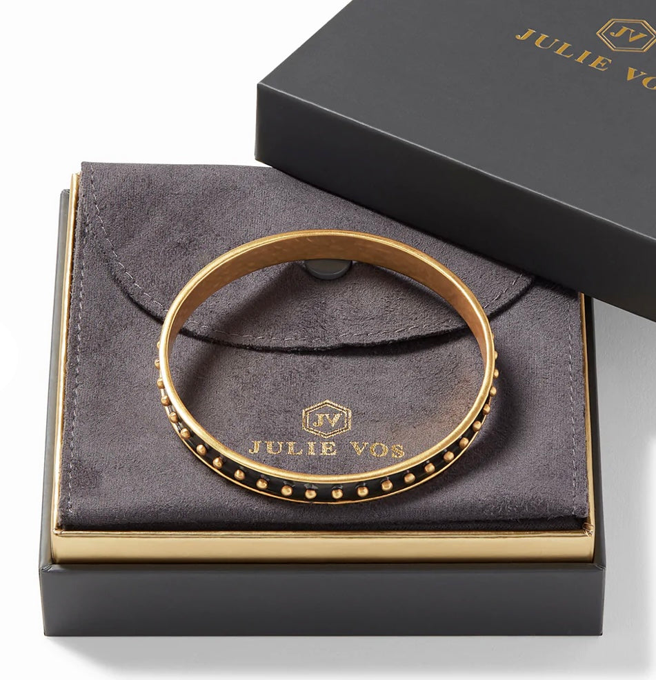 SoHo Stacking Bangle
