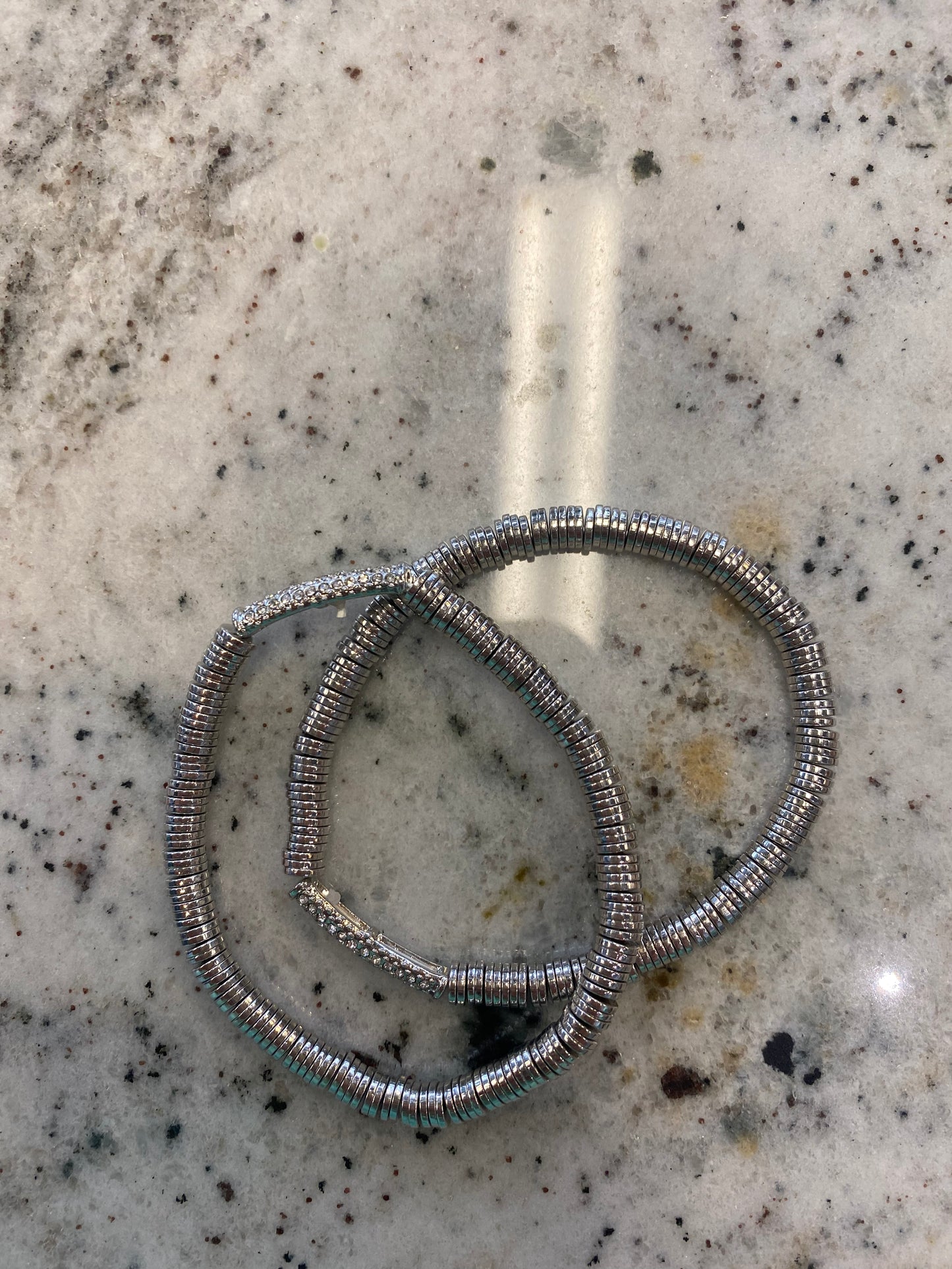 Amelia Bracelet