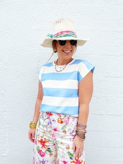 Suzanne Tank