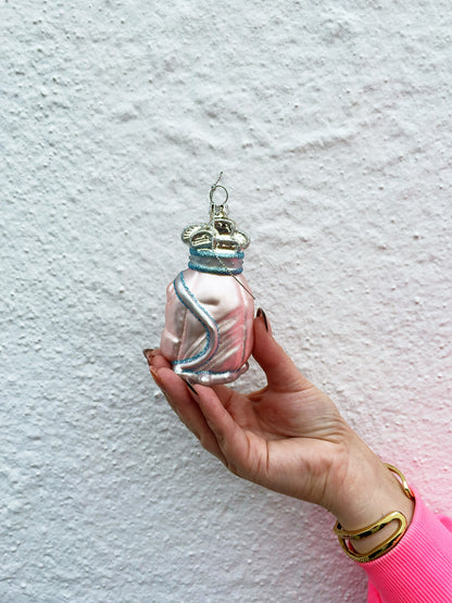 Lane Ornaments *Multiple Styles