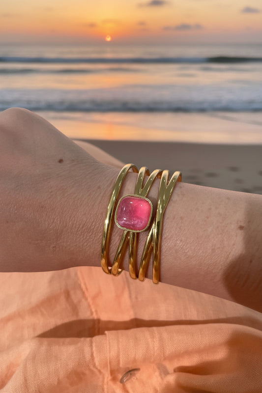 Cassie Bracelet