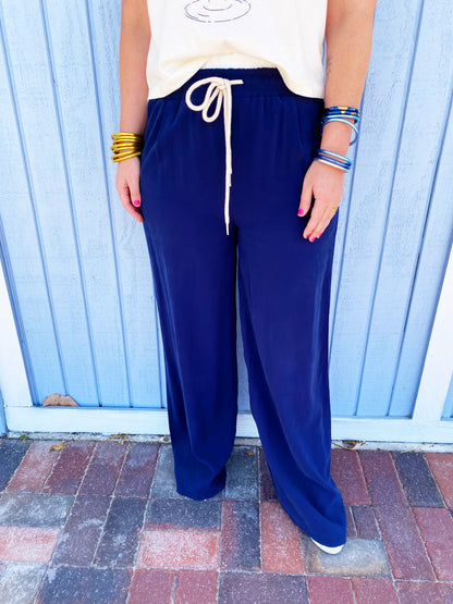 Maddox Bottom *2 colors *FINAL SALE