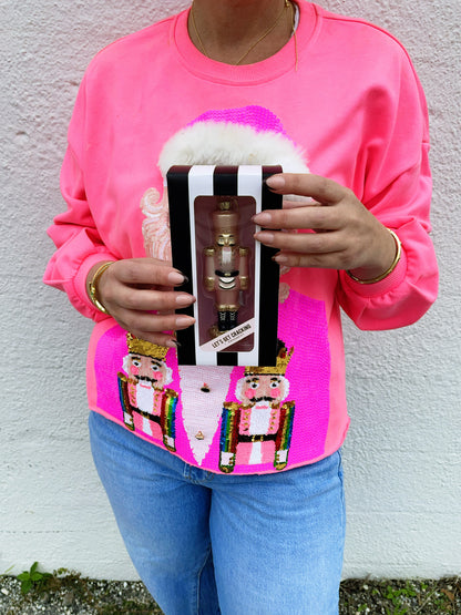 Lane Ornaments *Multiple Styles