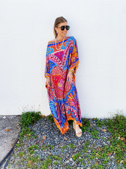 Ella Kaftan
