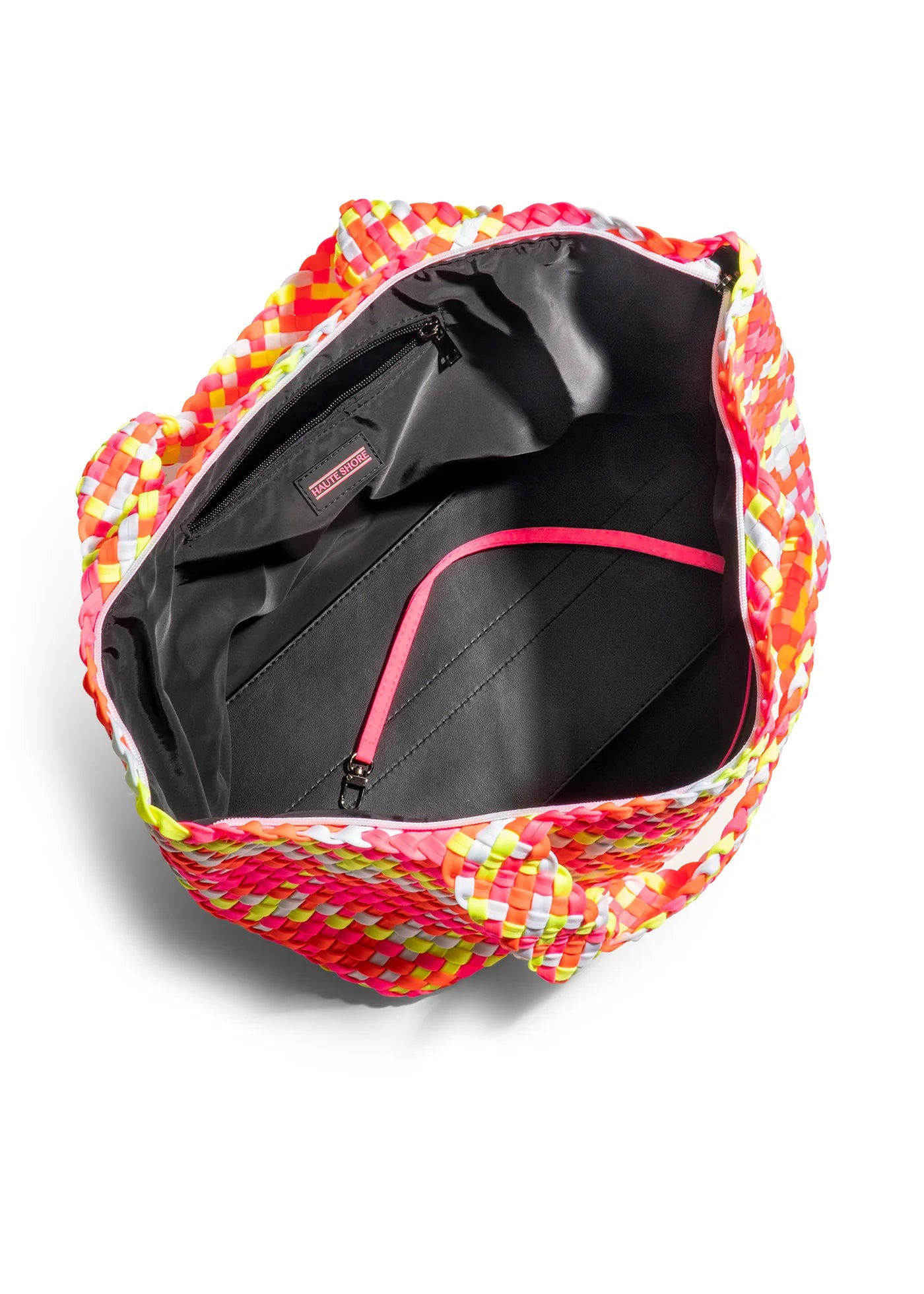 Charleigh Bag