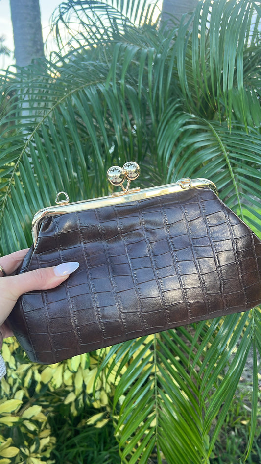 Finn Bag