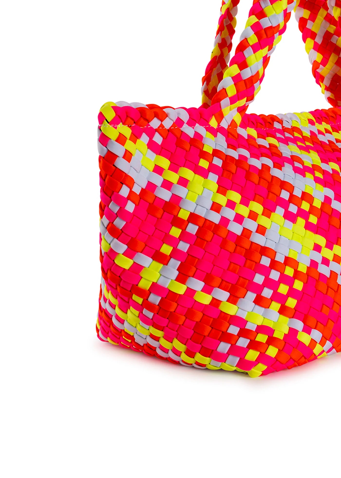 Charleigh Bag
