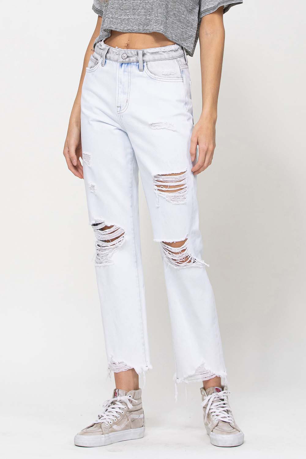Tammy Jeans *FINAL SALE ITEM