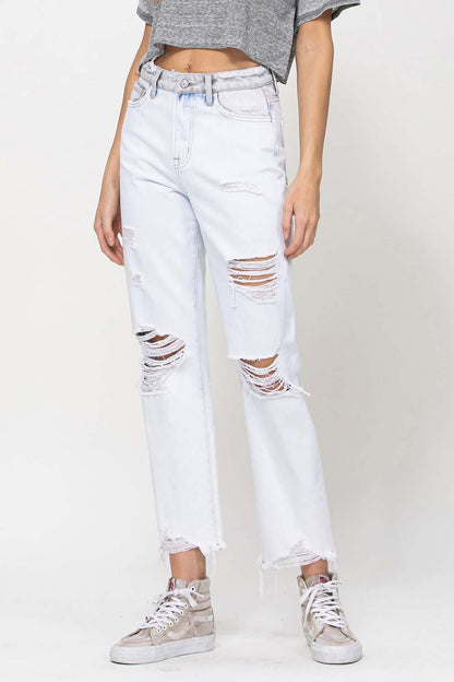 Tammy Jeans *FINAL SALE ITEM