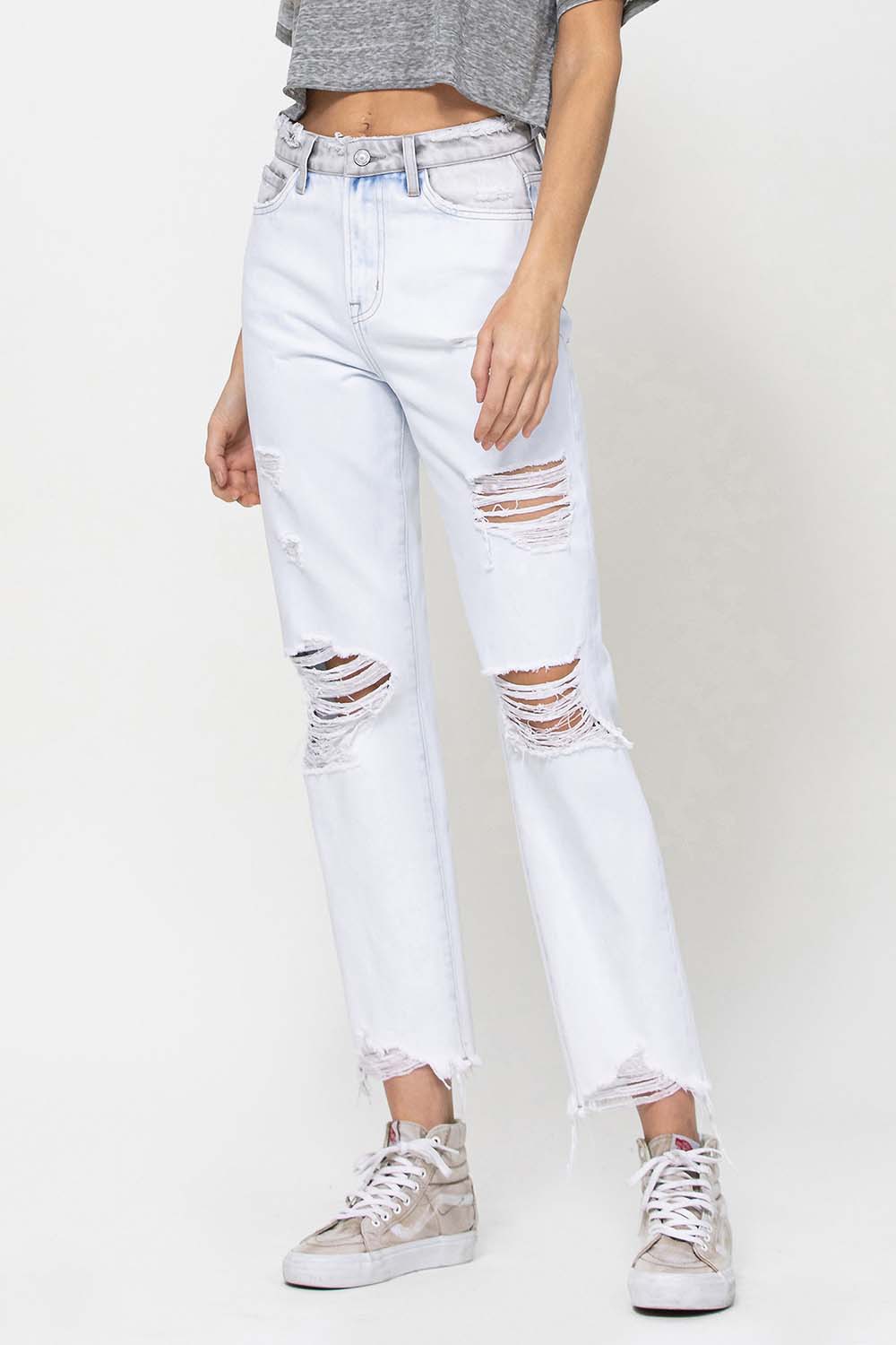 Tammy Jeans *FINAL SALE ITEM
