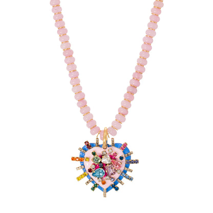 Lirael Necklace PREORDER MAY