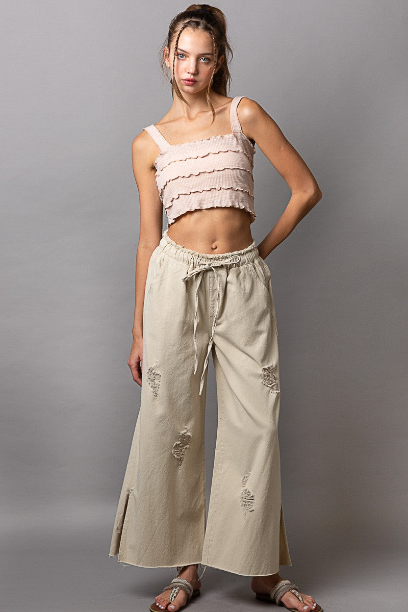 Bodhi Pant **FINAL SALE