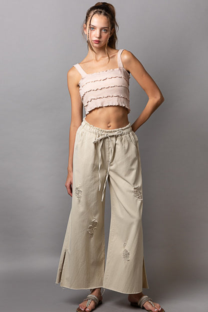 Bodhi Pant **FINAL SALE