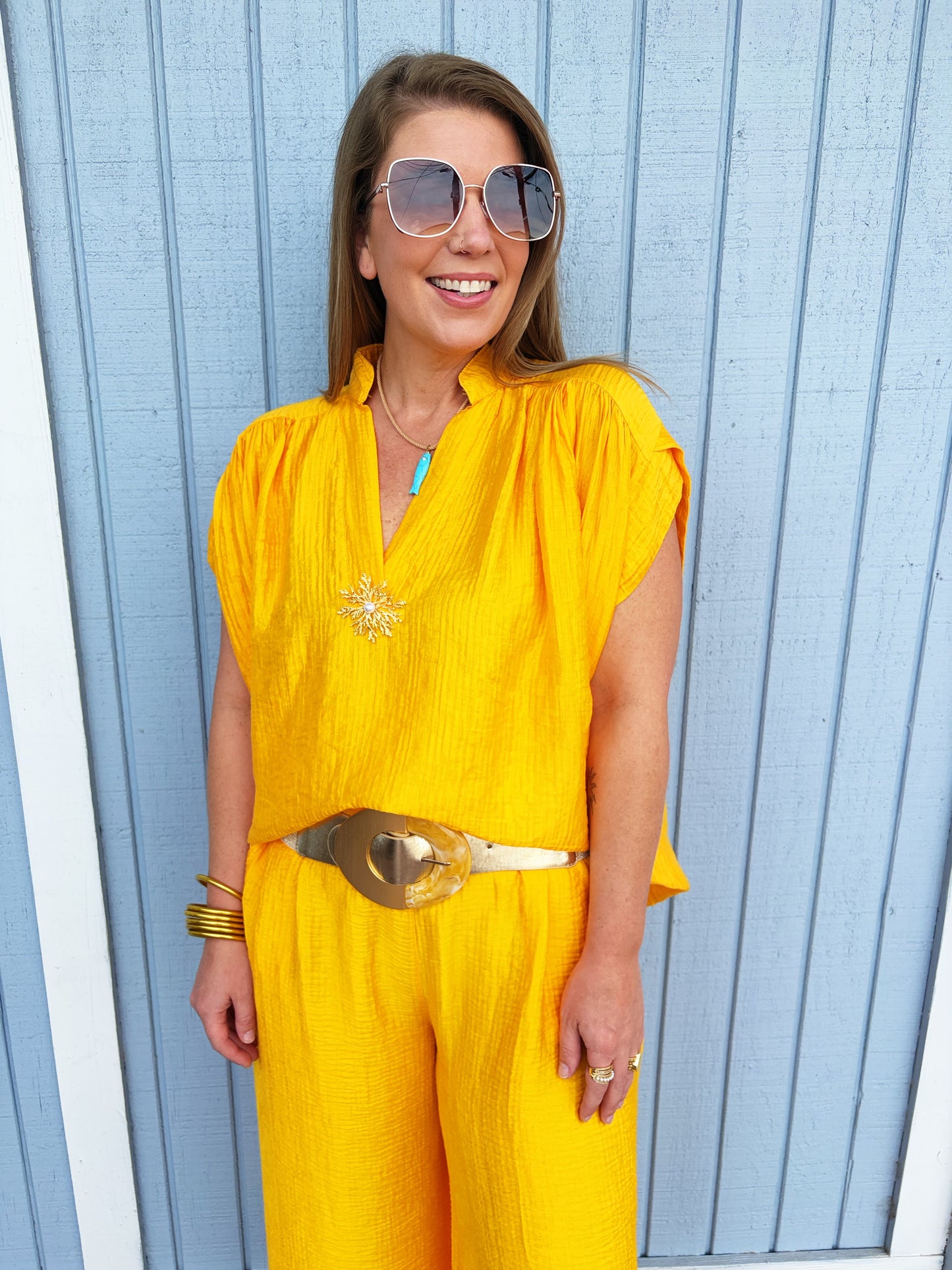 Cameron Set