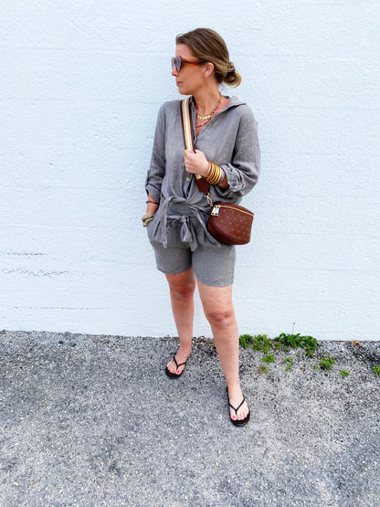 Lezli Bag *FINAL SALE