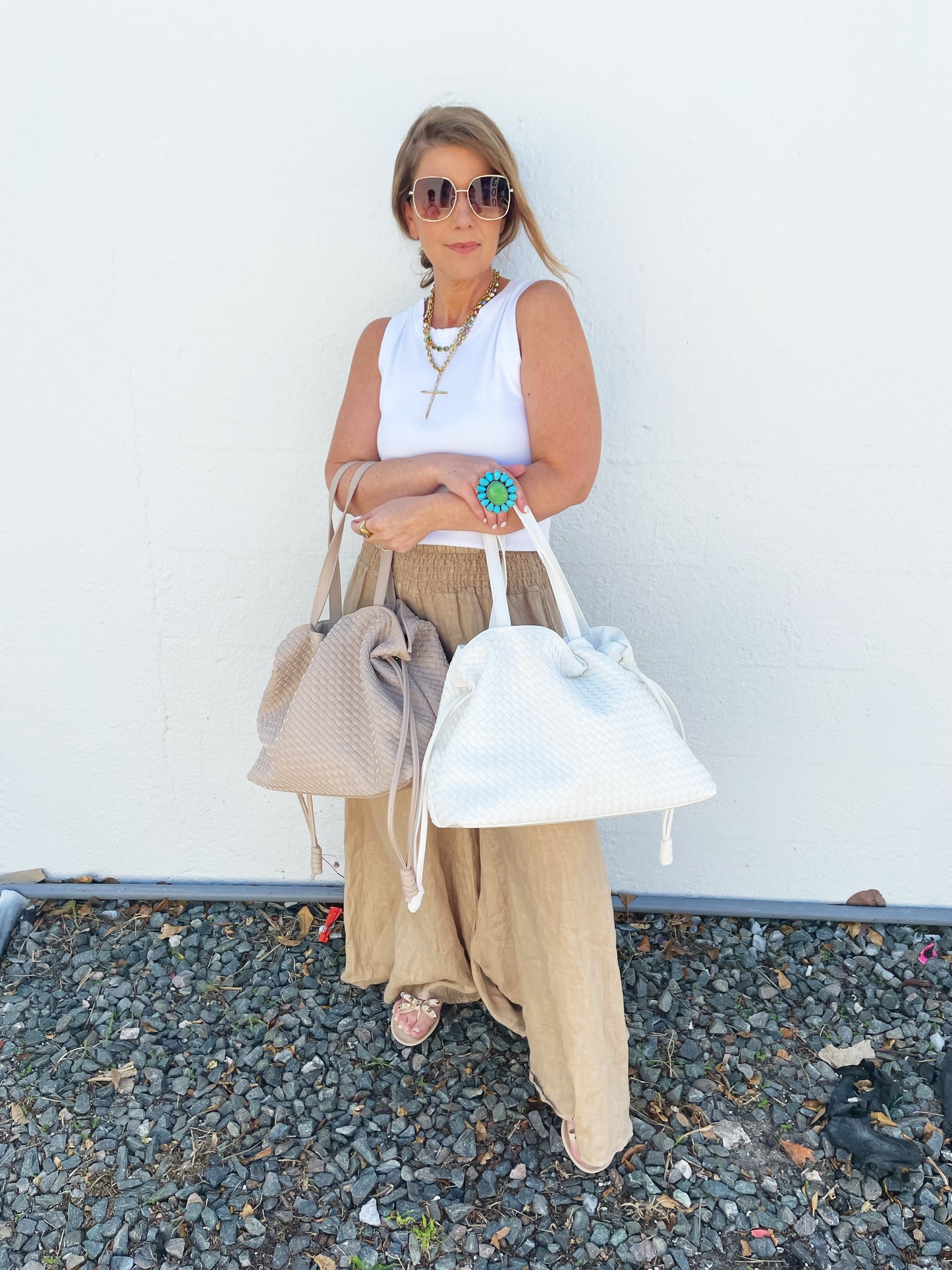 Reese Tote