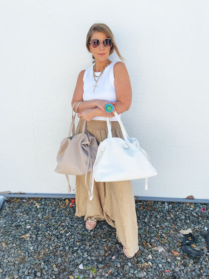 Reese Tote