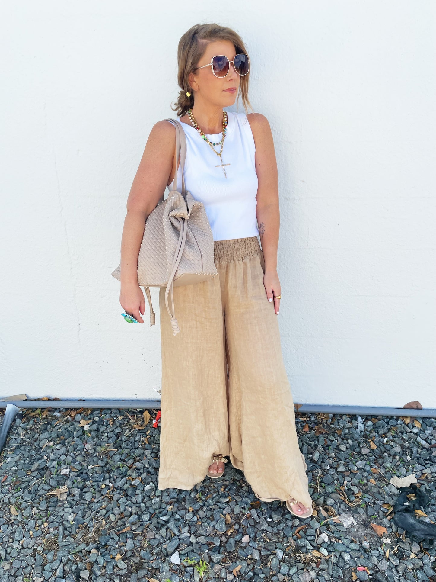 Reese Tote