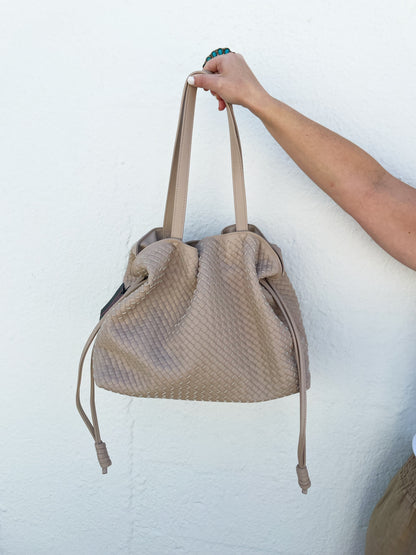 Reese Tote