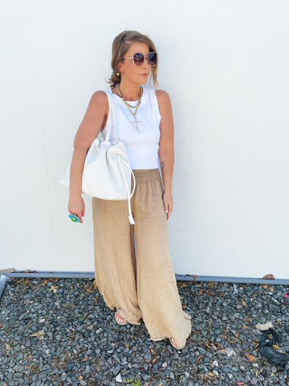 Reese Tote