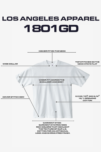 Underground Original Design: Have a Cup of Cheer, Christmas Boxy Cotton T-Shirt