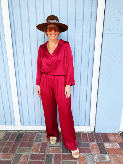 Oliver Bottom - Multiple Colors