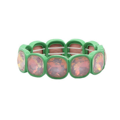 Ericka Bracelet