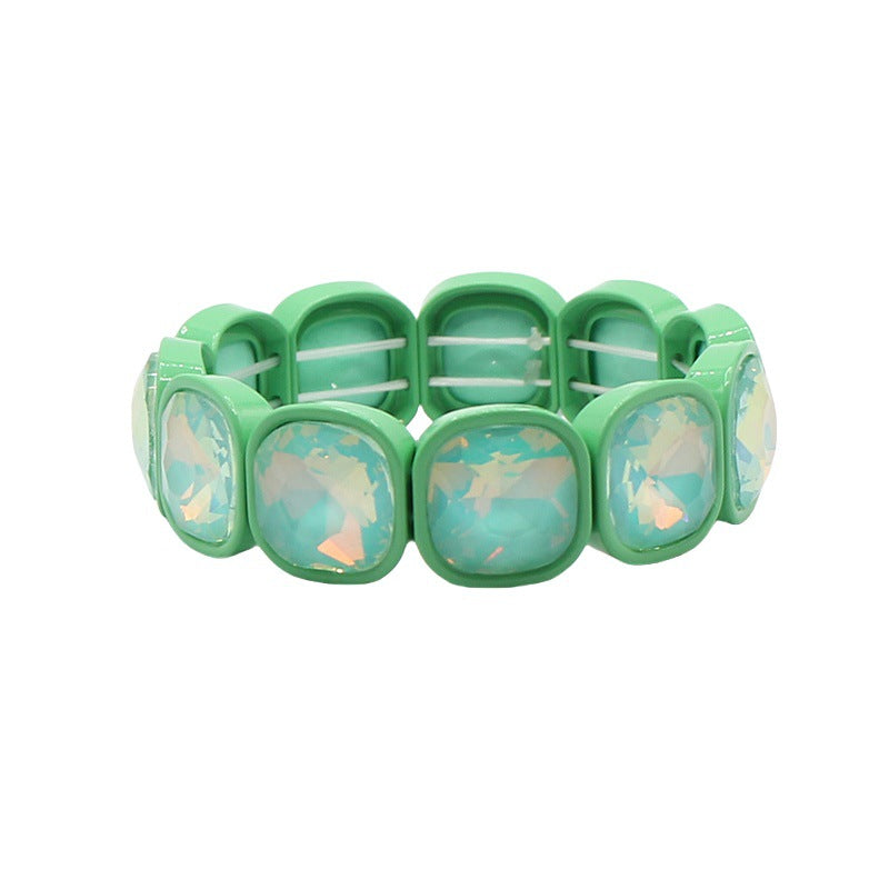 Ericka Bracelet