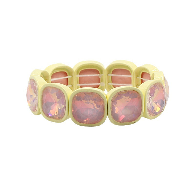 Ericka Bracelet