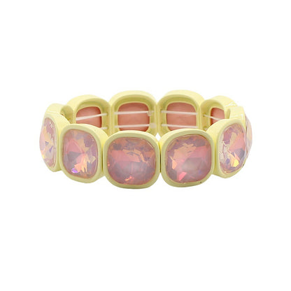 Ericka Bracelet