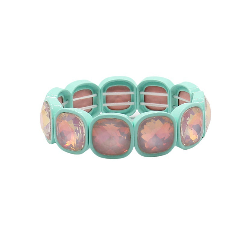 Ericka Bracelet