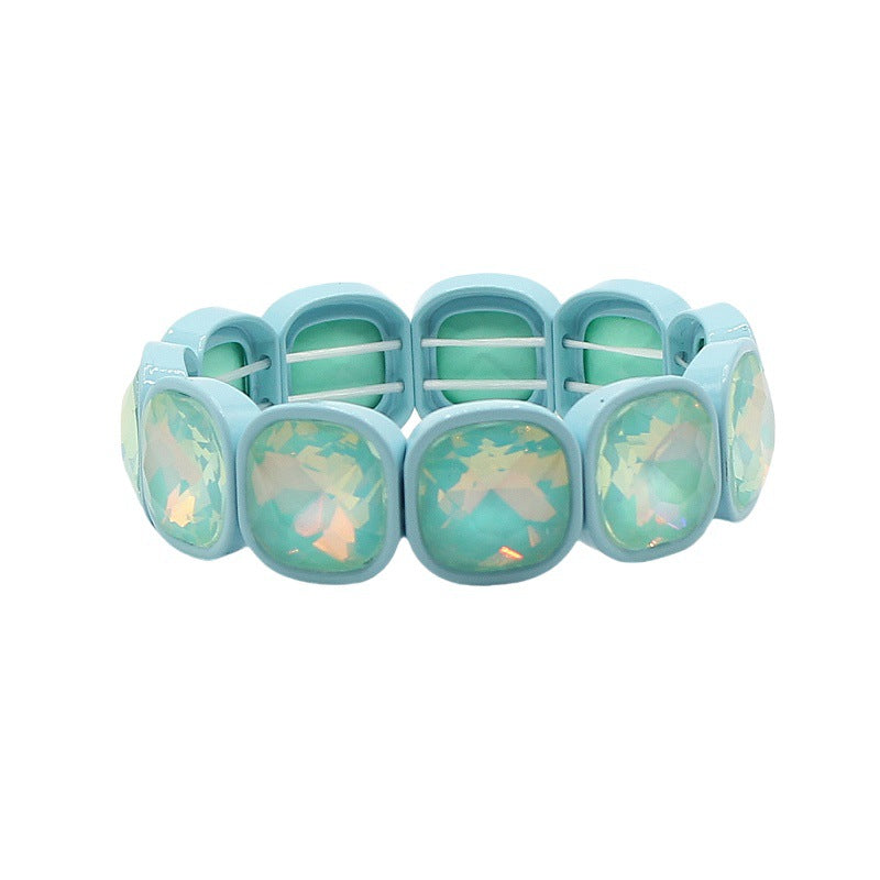 Ericka Bracelet
