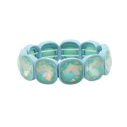 Ericka Bracelet