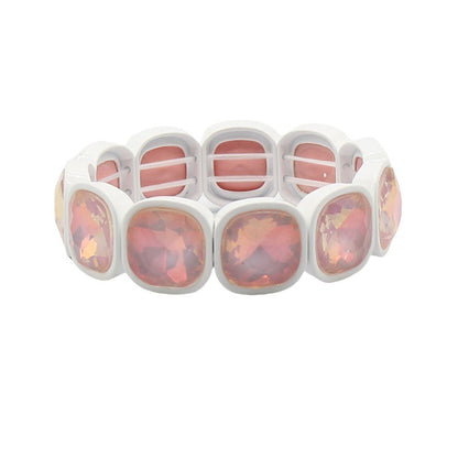 Ericka Bracelet