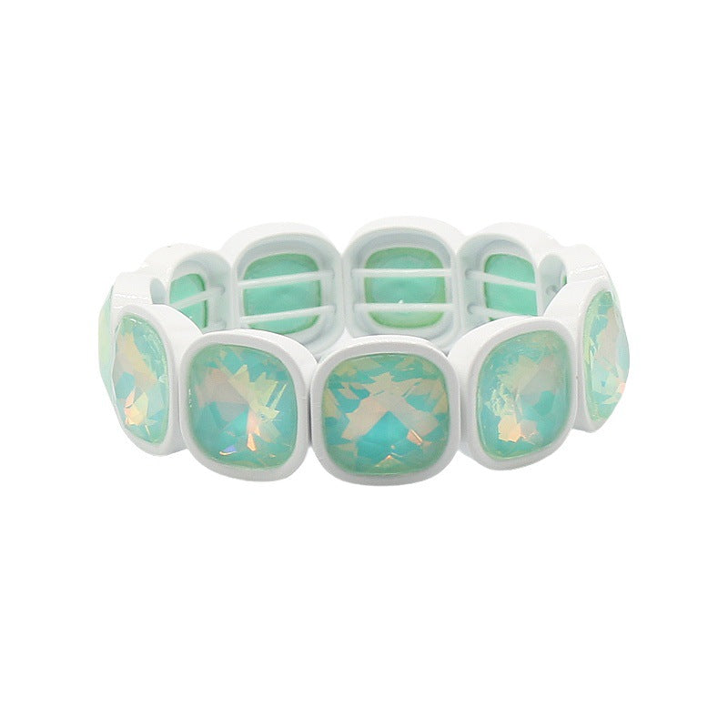 Ericka Bracelet