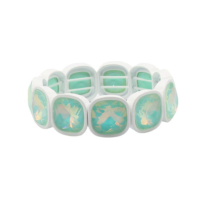 Ericka Bracelet