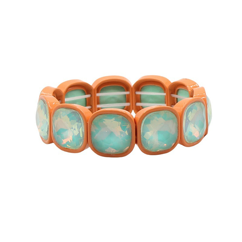 Ericka Bracelet