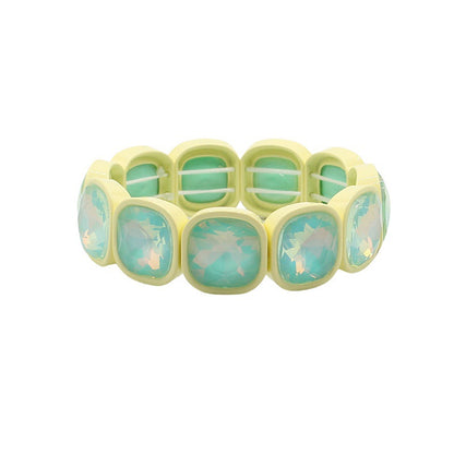 Ericka Bracelet