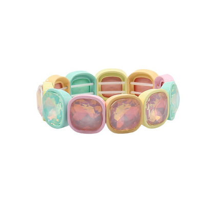 Ericka Bracelet