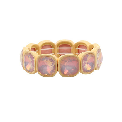 Ericka Bracelet