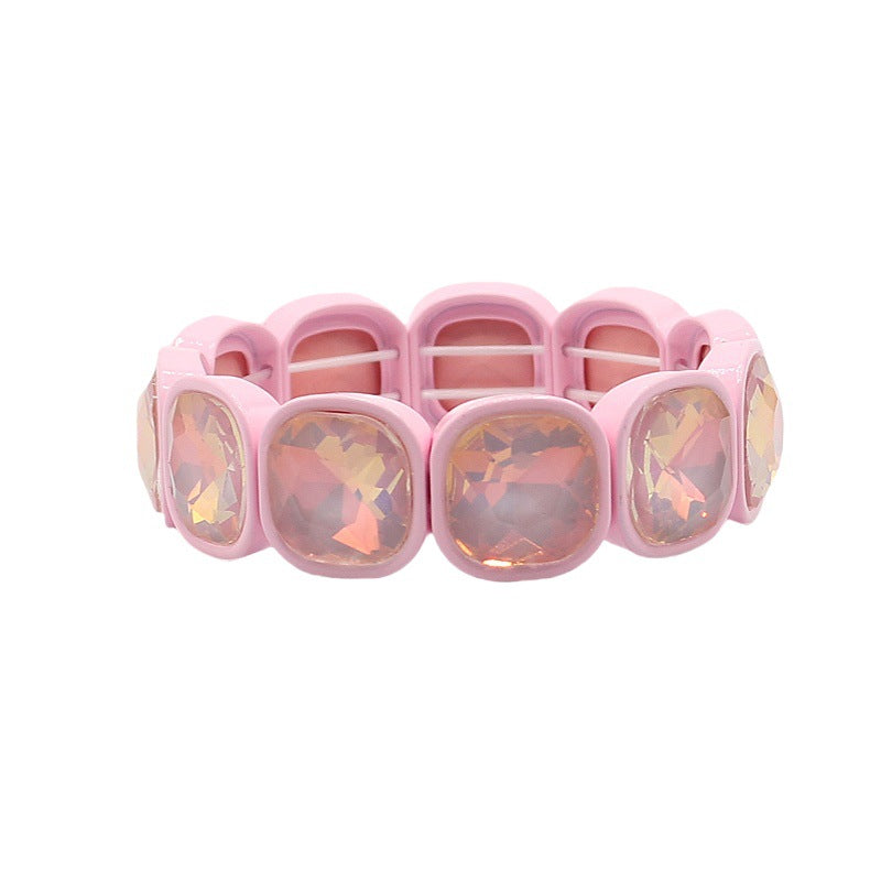 Ericka Bracelet
