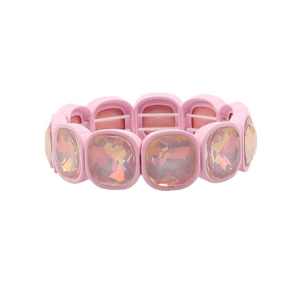 Ericka Bracelet