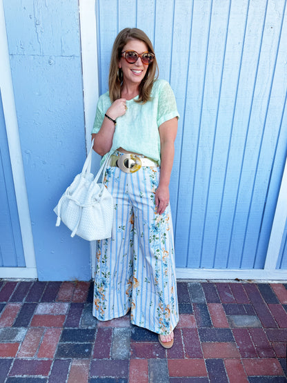 Reese Tote