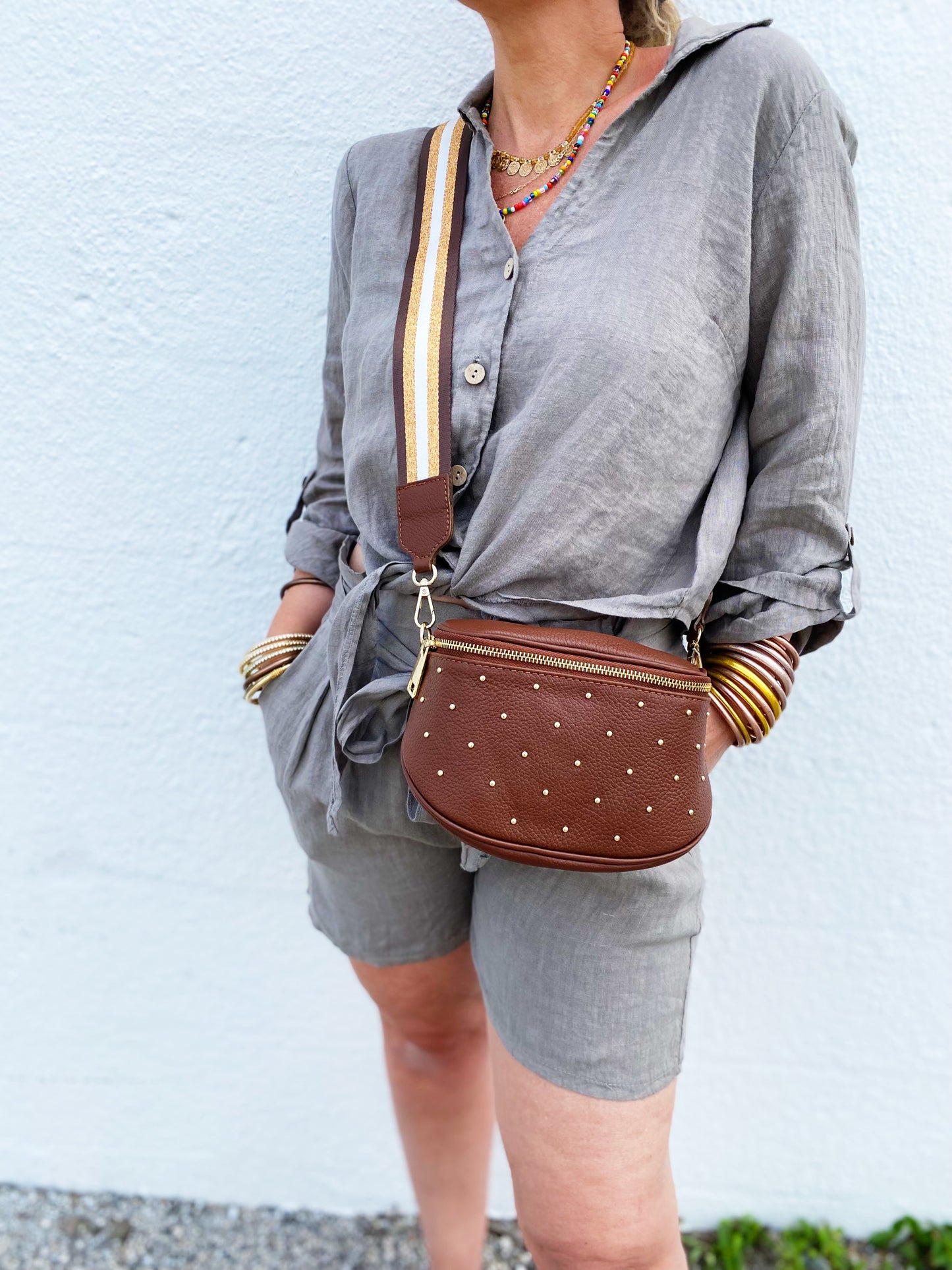 Lezli Bag *FINAL SALE