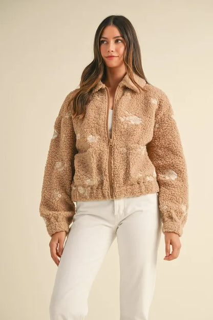 1a19915c1eac444c9f3e7039dbeaf446-Max-Origin