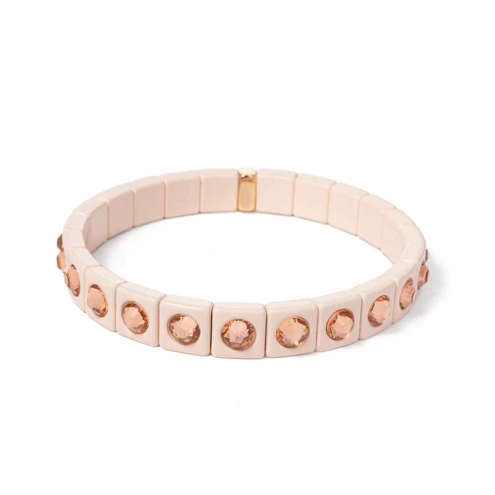 Phoebe Thin Bracelet